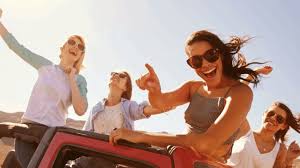 World Laughter Day 2026: Date, theme, history and top 5 happiest countries to visit