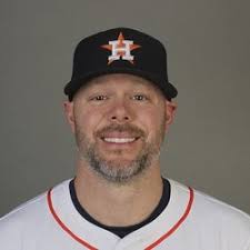 Ryan Pressly News: Announces retirement