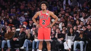 Collin Sexton Joins Lakers: Why Austin Reaves Is Now the NBA's Most Overqualified Sixth Man