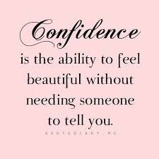 The 40 All Time Best Inspirational Quotes For Kids via Relatably.com