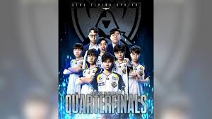 News source: VOCO News