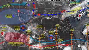 El Economista - News update