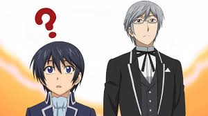 Résultat de recherche d'images pour "question mark anime"