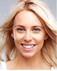 Résultat de recherche d'images pour "eyeglasses refraction face"