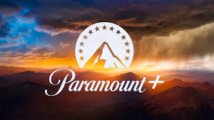 Paramount's Long-Running 8-Season Drama Series Is Officially Ending This Year With First Look Revealed