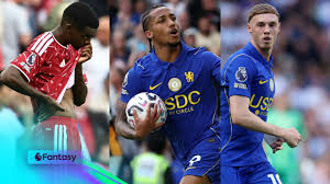 Premier League