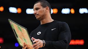 NBA - News update