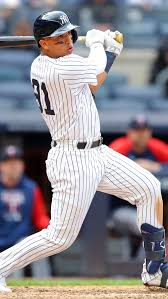 Oswald Peraza acquisition by Angels news