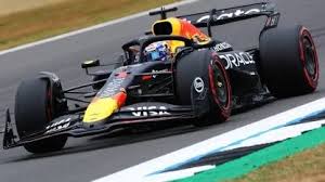 ¡Drama en Silverstone! F1: Accidente y Sorpresa en el GP de Gran Bretaña - Imagen ilustrativa del artículo