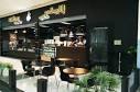 Elite Cafe - Jeddah - Ar-Rawdha - Jeeran