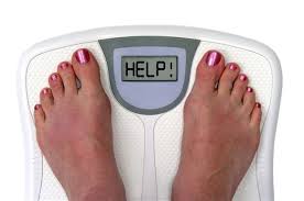 Burn Fat Lose Weight Today !