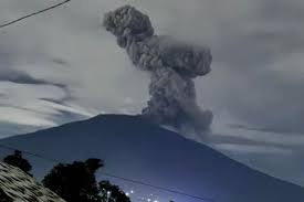 Kompas.com - News update