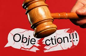 AI-Generated Evidence Alarms Judges: The Deepfake Dilemma in Courtrooms