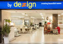 Furniture stores in sydney Sydney