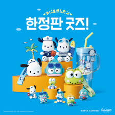 뉴시스 - News update