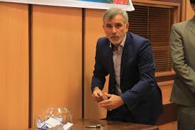 Image result for ‫الماسخاله‬‎
