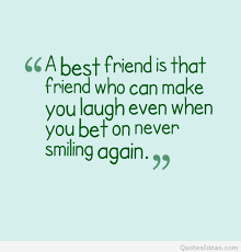 Best friends forever quotes and sayings, pictures cards via Relatably.com