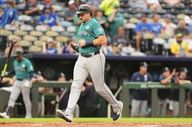 ¡Histórico! Cal Raleigh supera récord de Ken Griffey Jr. con jonrón 57 - Imagen principal del artículo