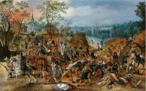 Image result for a year war