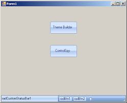 Znalezione obrazy dla zapytania status bar