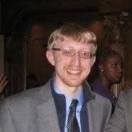 Mike Goldhahn Email & Phone Number