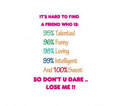 Insightful Quotes For Kids - Created by Maira Khan - In category ... via Relatably.com