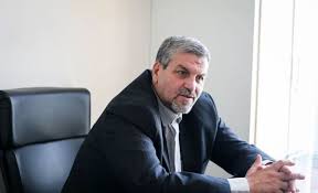 دادگاه مطبوعاتی: هیات منصفه، کواکبیان را در مورد پرونده ادعا‌های «ارتباط جنسی کاترین شکدم»، مجرم شناخت