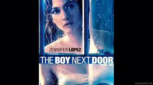 Image result for BOY PICS