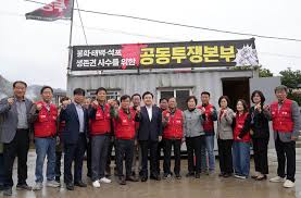 뉴시스 - News update