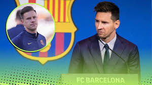 Football365 - News update