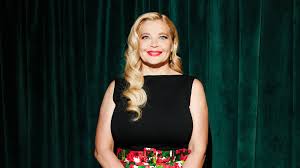 Кино Mail - News update