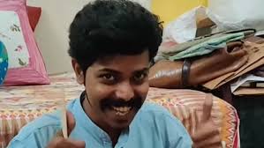 tushar ghadigaonkar