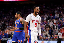 Malik Beasley Cleared in Federal Gambling Investigation: What's Next?