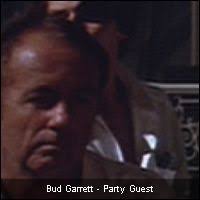 Bud Garrett - Party Guest - tnbud_garrett