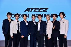The Korea Times - News update