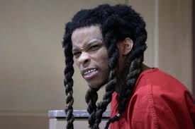 YNW Bortlen