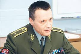 Pavel Adam | na serveru Lidovky.cz | aktuální zprávy foto: NATO - TER3994dc_Bez_nazvu