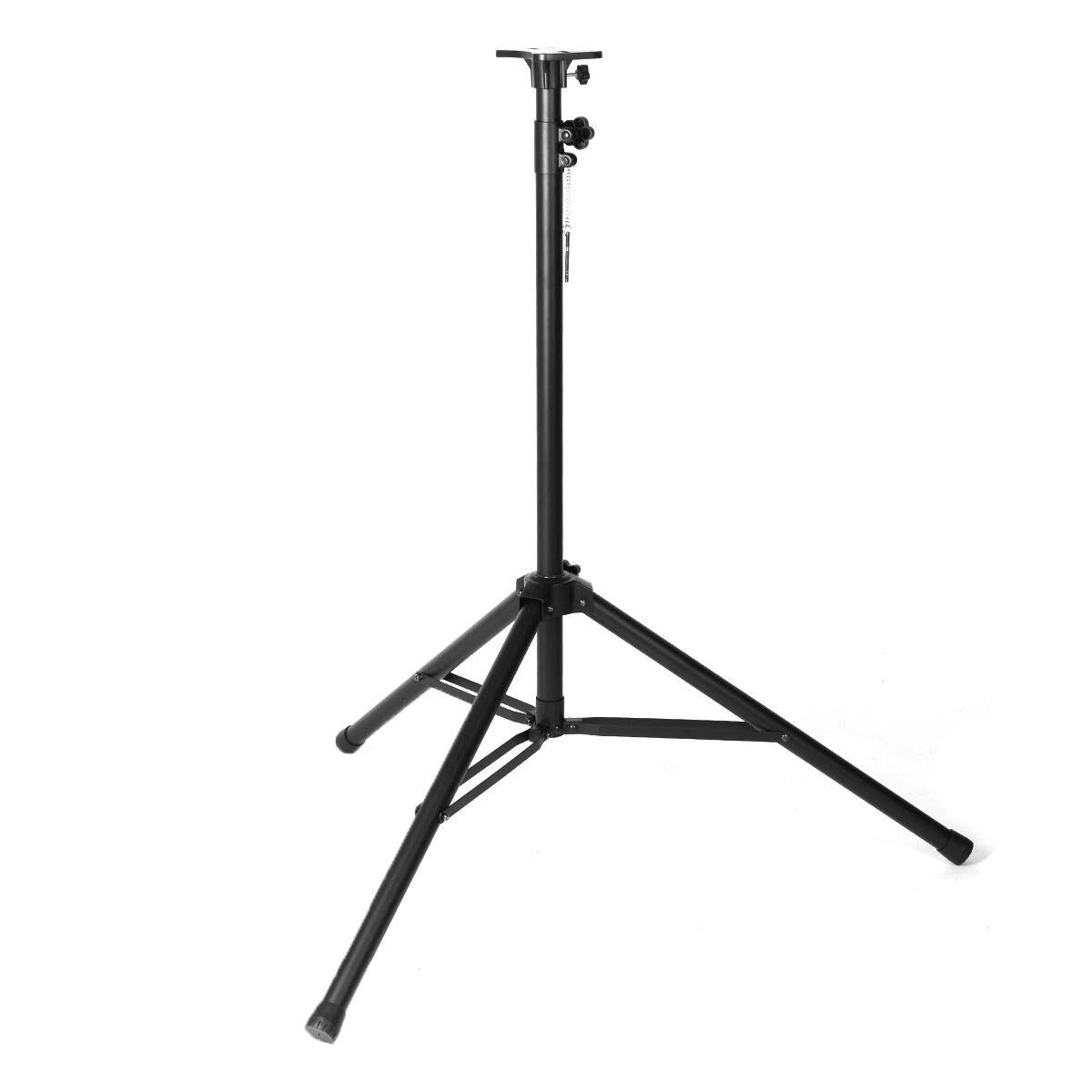 Pyle Tripod Speaker Stand Holder Mount PSTND1