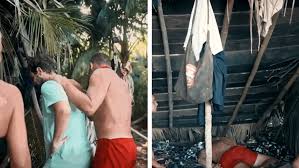 Accidentare gravă la Survivor 2026! Concurentul, la un pas de tragedie: ”Abia pot să mă mișc!”