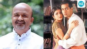 https://timesofindia.indiatimes.com/entertainment/hindi/bollywood/news/kyu-kisi-ko-wafa-ke-badle-lyricist-sameer-anjaan-reveals-salman-khan-cried-while-singing-tere-naam-song-for-aishwarya-rai/articleshow/124148175.cms
