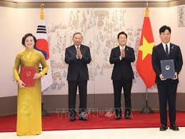 baochinhphu.vn - News update