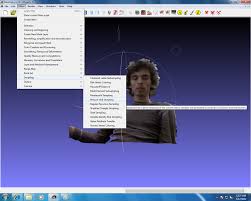 Résultat de recherche d'images pour "poisson disk"