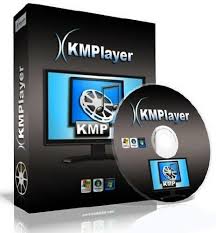 تحميل برنامج كي ام بلير مجانا download kmplayer2014 Images?q=tbn:ANd9GcTAiRER_aElexnkDx18YoGaal1ZZTx84GFBUwwqEY7GOCNI-xfc