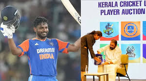Deshabhimani - News update