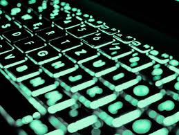 cyberangriff