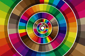 Image result for color wheel