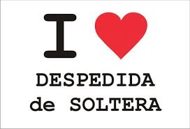 Resultado de imagen de despedidas de soltero dibujos