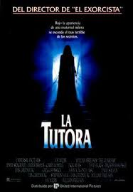 La tutora (The guardian,1990) Images?q=tbn:ANd9GcTAij7KaPK646NOmsoVkOXwRIZacw56QSmE5w9iBidJYVmPZYH2