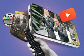 rtl television