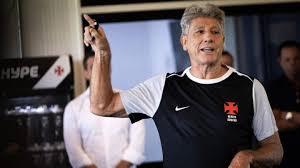 Alvo do Vasco está liberado para chegar de graça após a Copa do Mundo